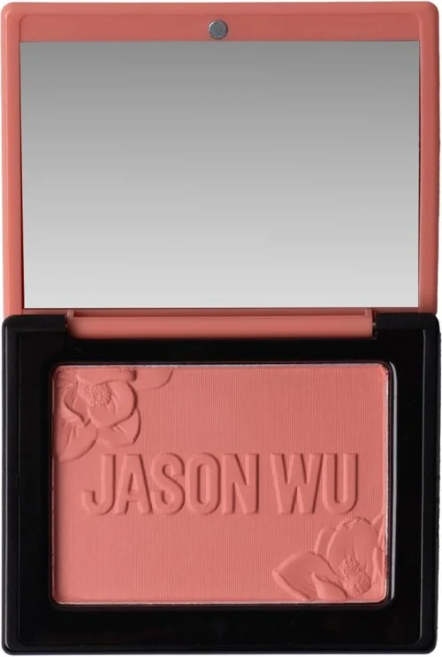 JASON WU BEAUTY Wu Blush Magnolia v:7254482