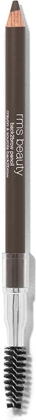 RMS Beauty Back2Brow Pencil Dark v:3512479