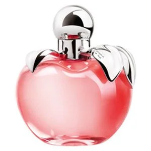 Nina Ricci Nina Eau De Toilette 30ml v:4921472