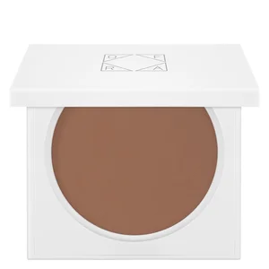 Ofra Cosmetics Bronzer Versatile Matte Bronzer 7g v:5063896