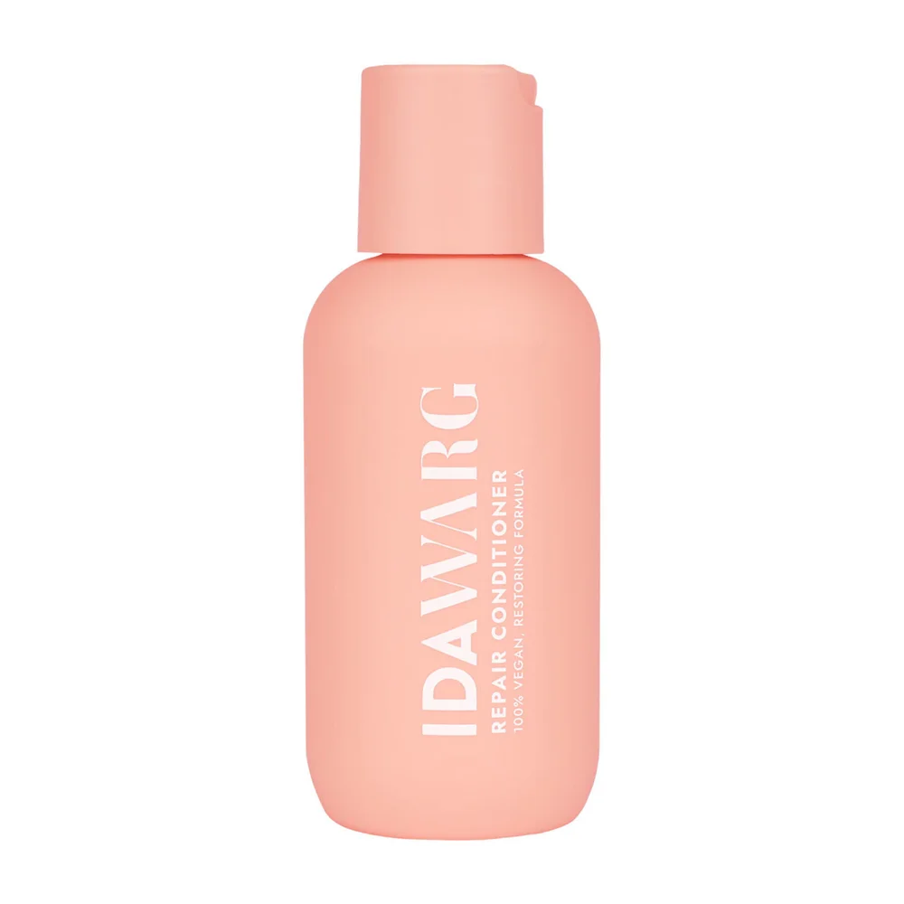 Repair Conditioner 100 ml – IDA WARG Beauty v:4384427 Repair Conditioner 100 ml – IDA WARG Beauty v:4384427