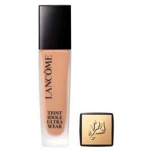 Lancôme Teint Idole Ultra Wear 24H Longwear Foundation 325C 30ml v:1906126