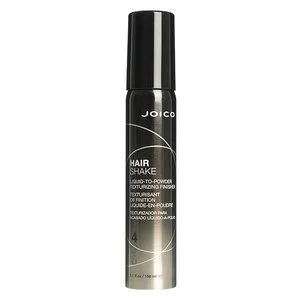 Joico Hair Shake Volumizing Texturizer 150ml v:5076762
