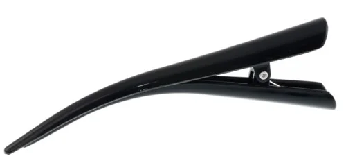 Avalea Pelicanclip 13cm black v:6960589