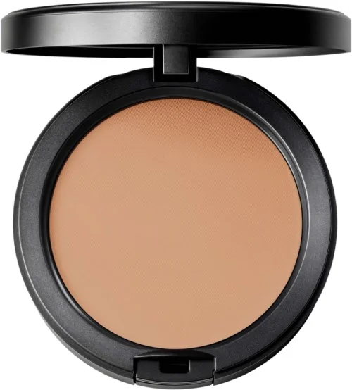 MAC Cosmetics Studio Fix Powder Plus Foundation NW18 v:5742815
