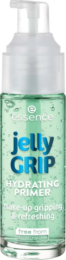 essence Jelly Grip Hydrating Primer 29 ml v:8354691