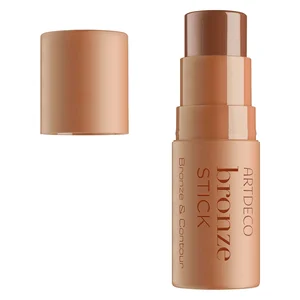 Artdeco Bronze Stick 8 Tan Era 4,5g v:9217293 Artdeco Bronze Stick 8 Tan Era 4,5g v:9217293