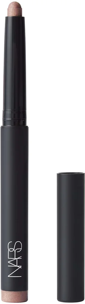 NARS Total Seduction Eyeshadow Stick Living Sin v:6886131 NARS Total Seduction Eyeshadow Stick Living Sin v:6886131