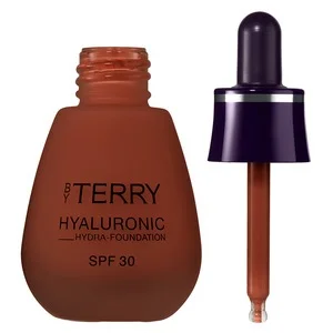 By Terry Hyaluronic Hydra-Foundation 600W Warm Dark W 30ml v:3367568
