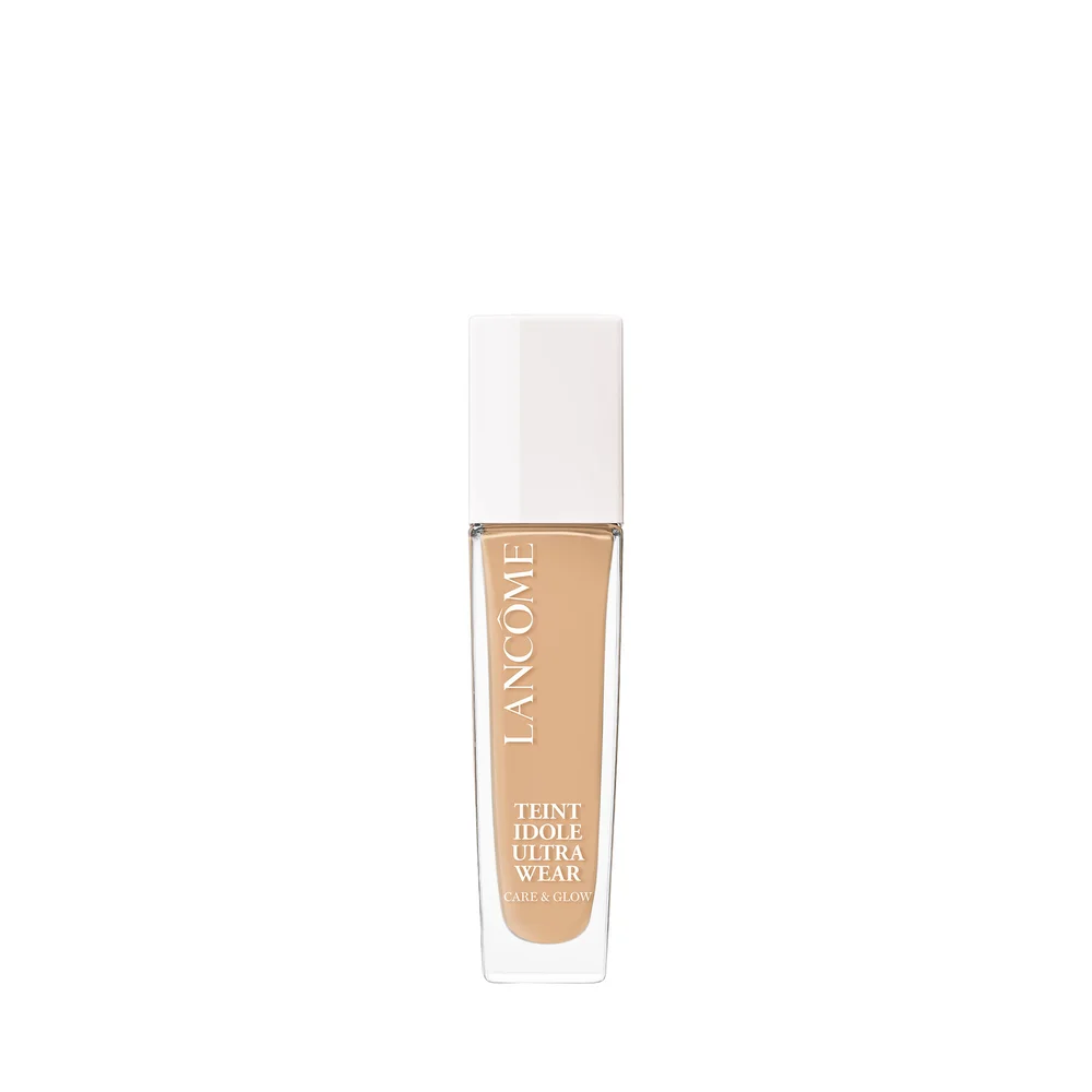 Teint Idole Ultra Wear Care & Glow Foundation 335W – Lancôme v:8346595 Teint Idole Ultra Wear Care & Glow Foundation 335W – Lancôme v:8346595