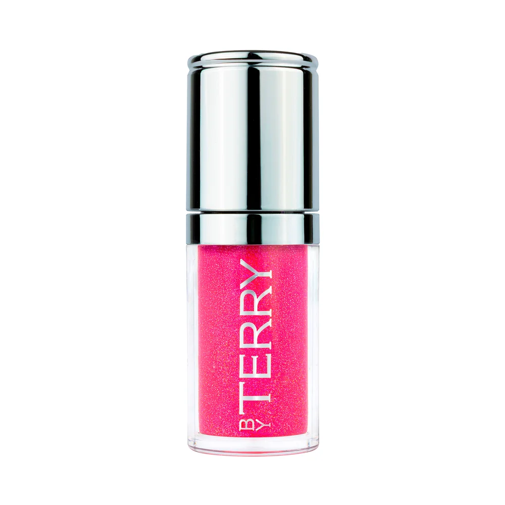 Baume de Rose Glow Gloss N2 Pink Pong – By Terry v:8998900 Baume de Rose Glow Gloss N2 Pink Pong – By Terry v:8998900