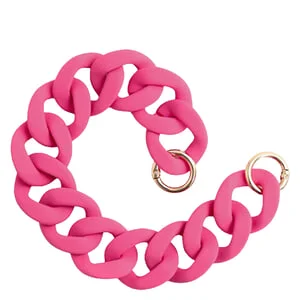 Sticky Bestie Bag Charm Chain v:5515902 Sticky Bestie Bag Charm Chain v:5515902