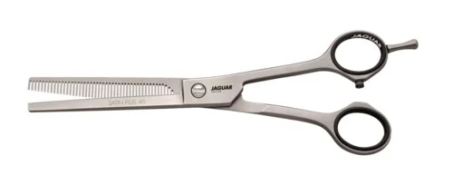 JAGUAR White Line Satin Plus 46 6.5 inch v:3829473 JAGUAR White Line Satin Plus 46 6.5 inch v:3829473