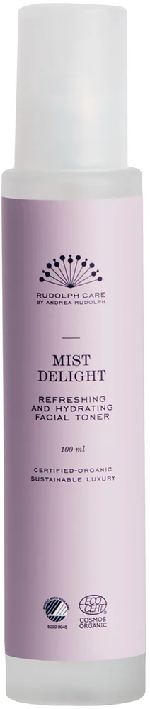 Rudolph Care Mist Delight 100 ml v:6584393 Rudolph Care Mist Delight 100 ml v:6584393