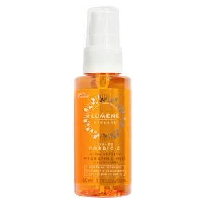 Lumene Nordic-C [Valo] Glow Refresh Hydrating Mist 50 ml v:7442331
