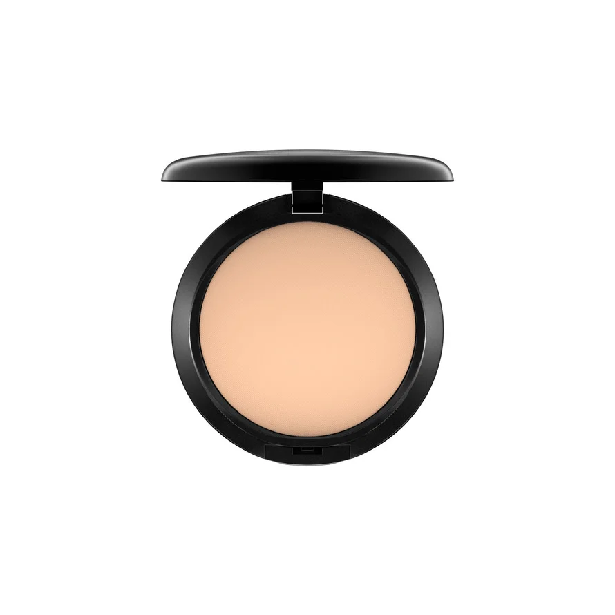 Studio Fix Powder Plus Foundation N5 - MAC v:2333807