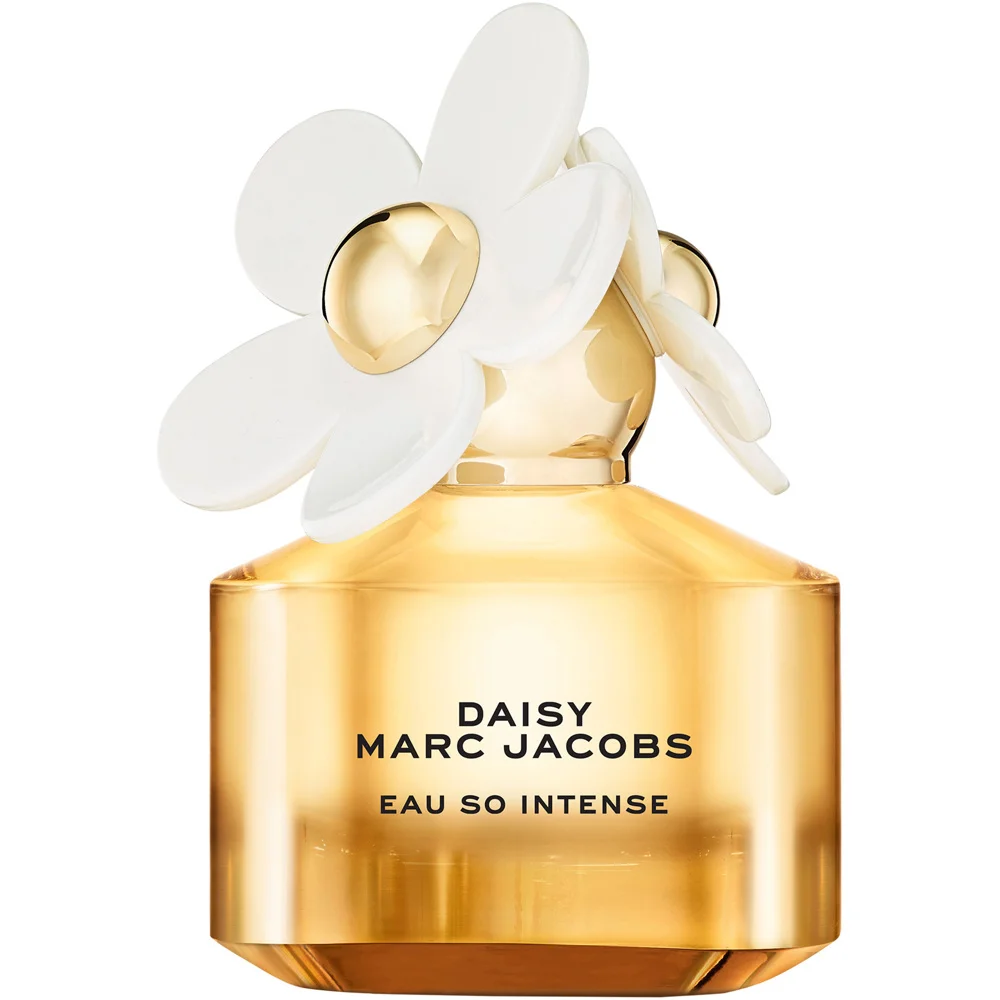 Daisy Eau So Intense, EdP 50ml v:5719175
