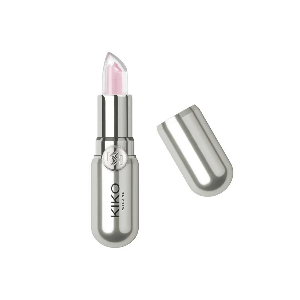 Secret Lip Oil Core Stick 02 Hydra Kiss 3g – Kiko Milano v:9903410