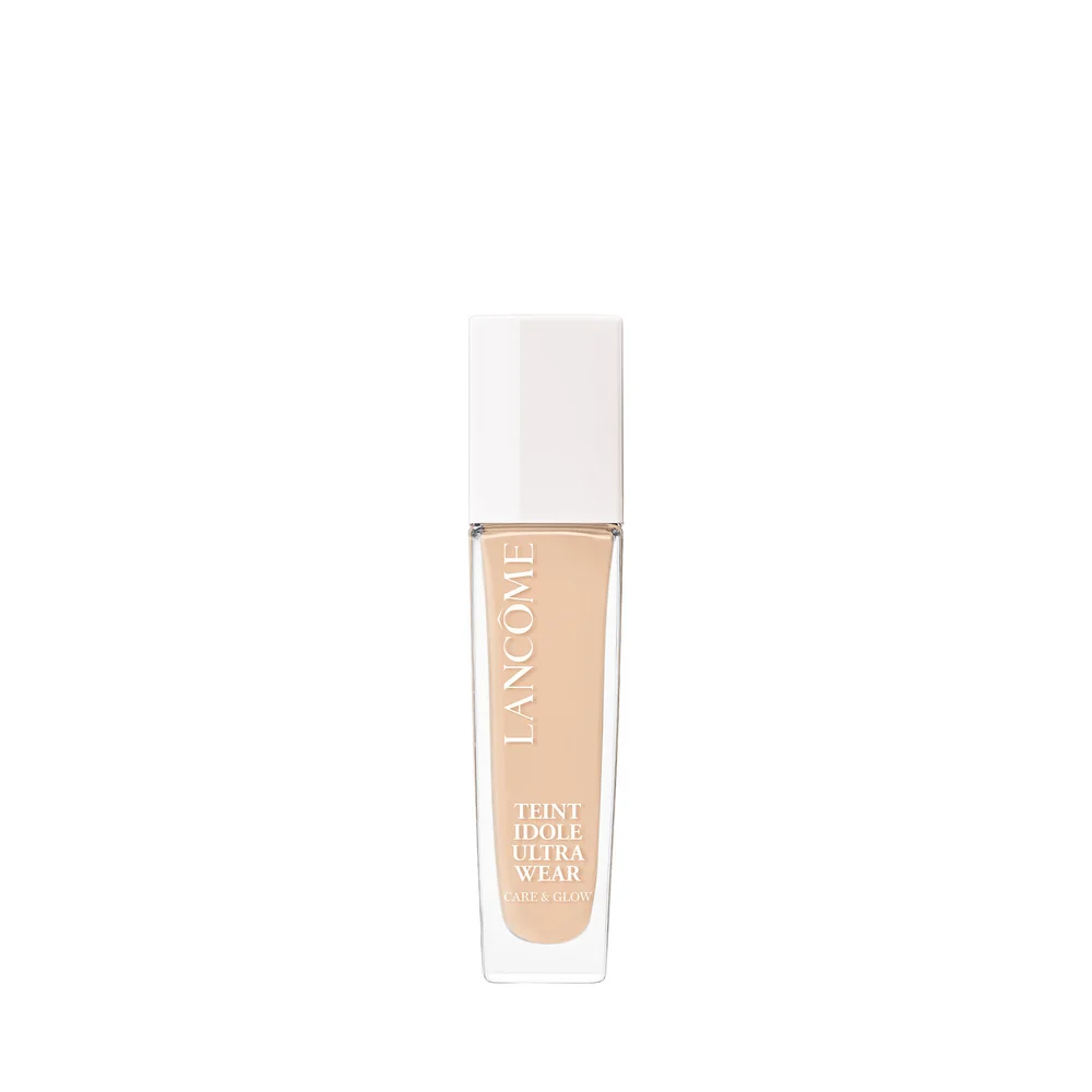 Teint Idole Ultra Wear Care & Glow Foundation 120N – Lancôme v:9793547 Teint Idole Ultra Wear Care & Glow Foundation 120N – Lancôme v:9793547
