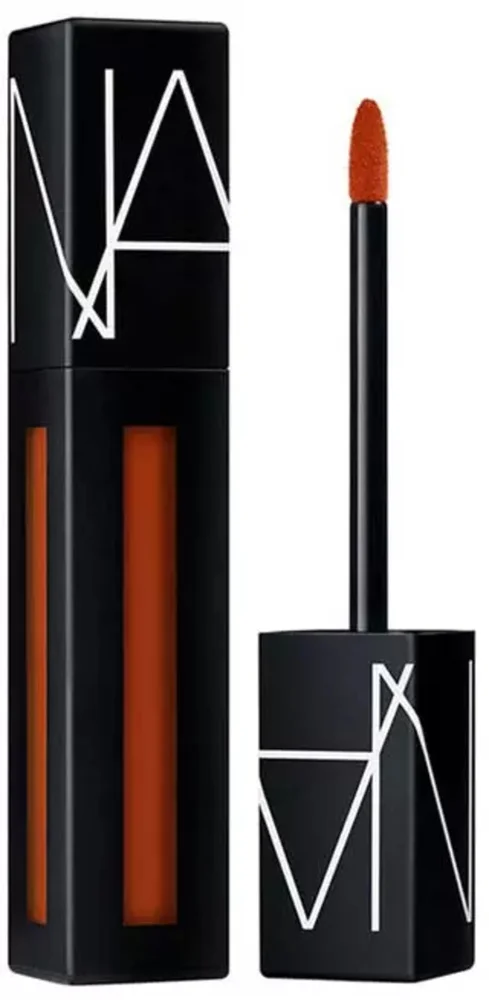 Powermatte Lip Pigment Vain – NARS v:1215031