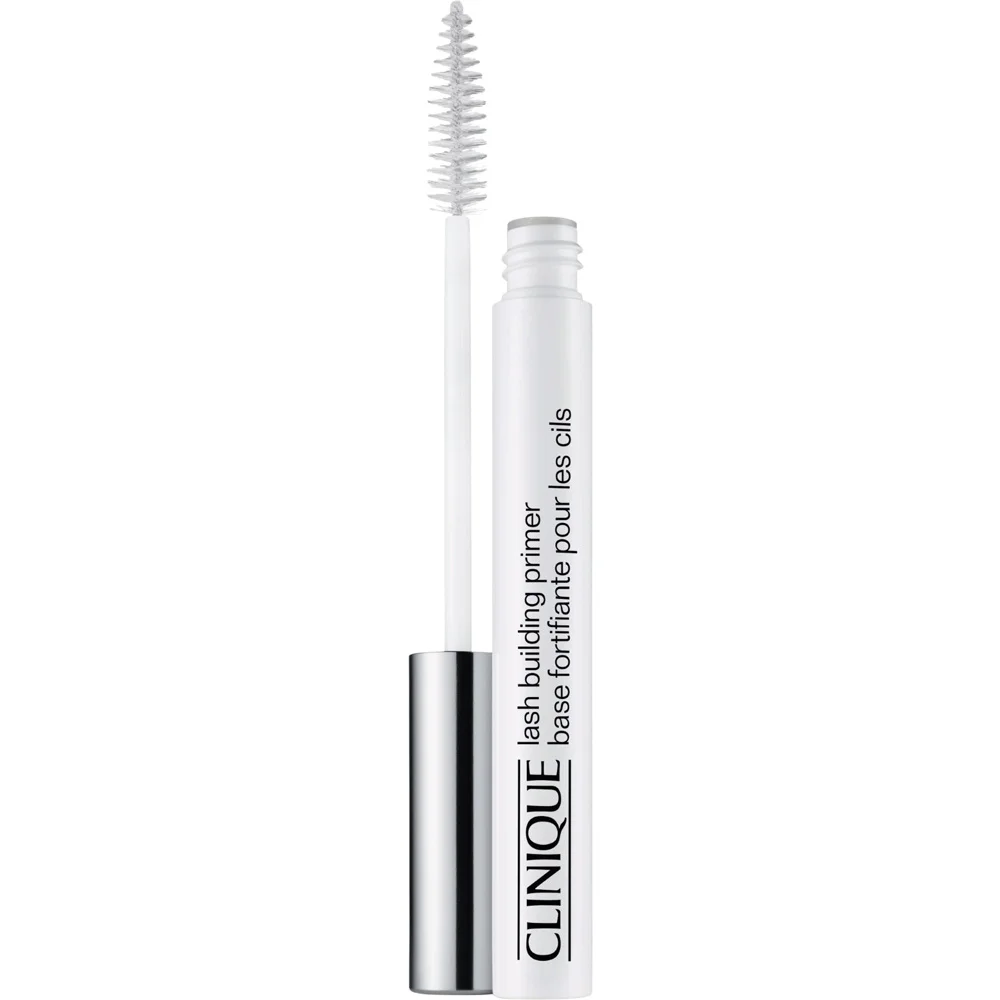 Lash Building Primer v:6200138