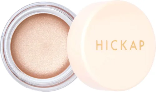 HICKAP Fire Eyes Cream Shadow Intergalactic v:4716405