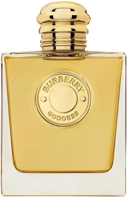 Burberry Goddess Intense Eau De Parfum 100 ml v:6744351