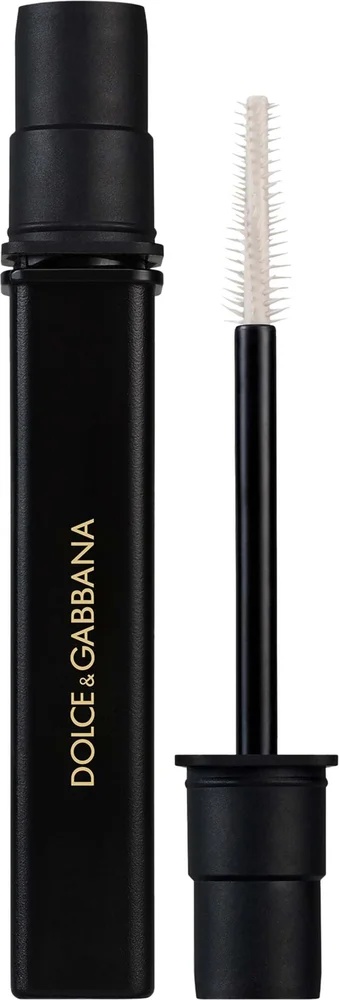 Dolce & Gabbana Flawless Everfull XL Refill Mascara 36H Extreme Volume & Lift 01 Ultra Black v:5810170 Dolce & Gabbana Flawless Everfull XL Refill Mascara 36H Extreme Volume & Lift 01 Ultra Black v:5810170