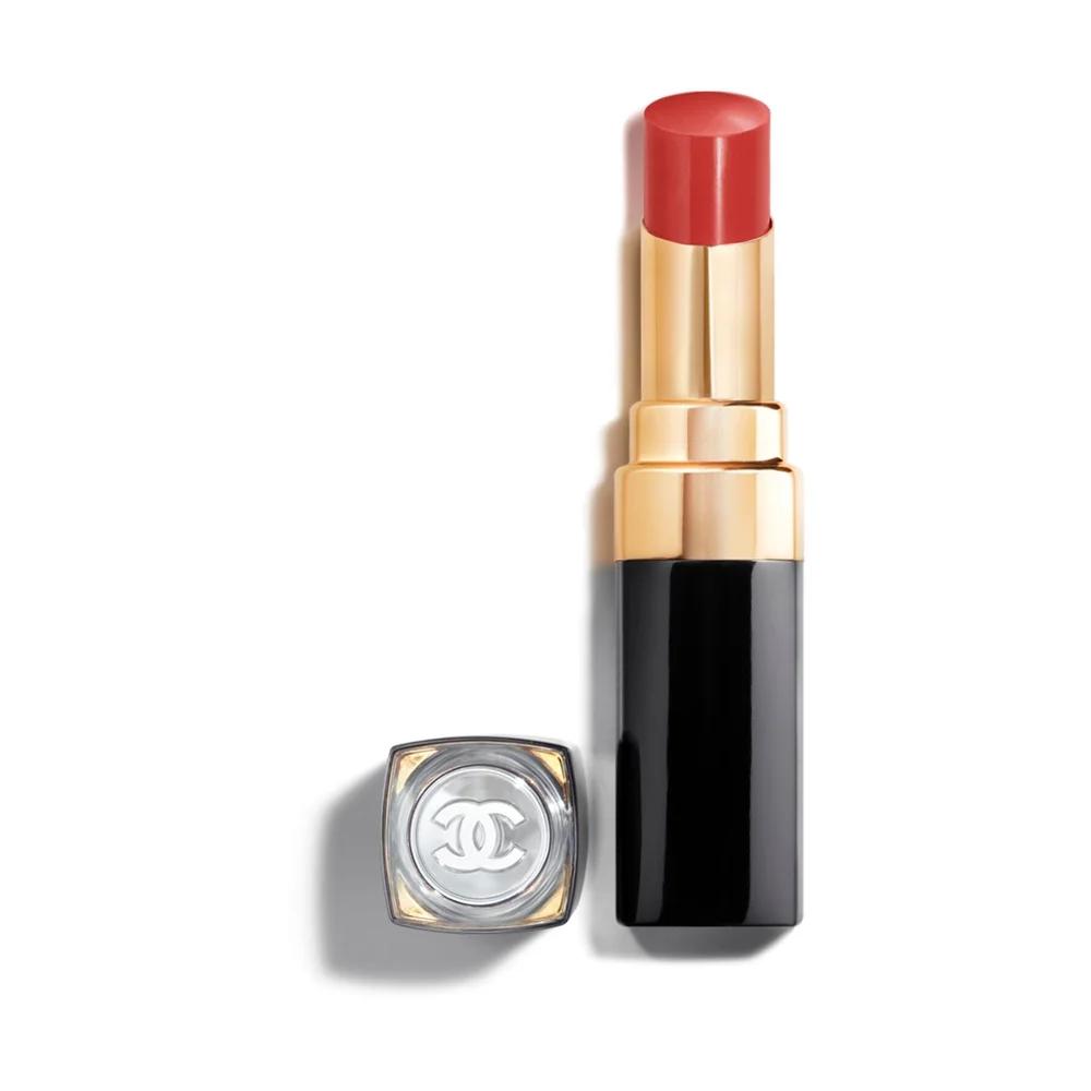 COLOUR, SHINE, INTENSITY IN A FLASH 282 Zesty – CHANEL v:5329539