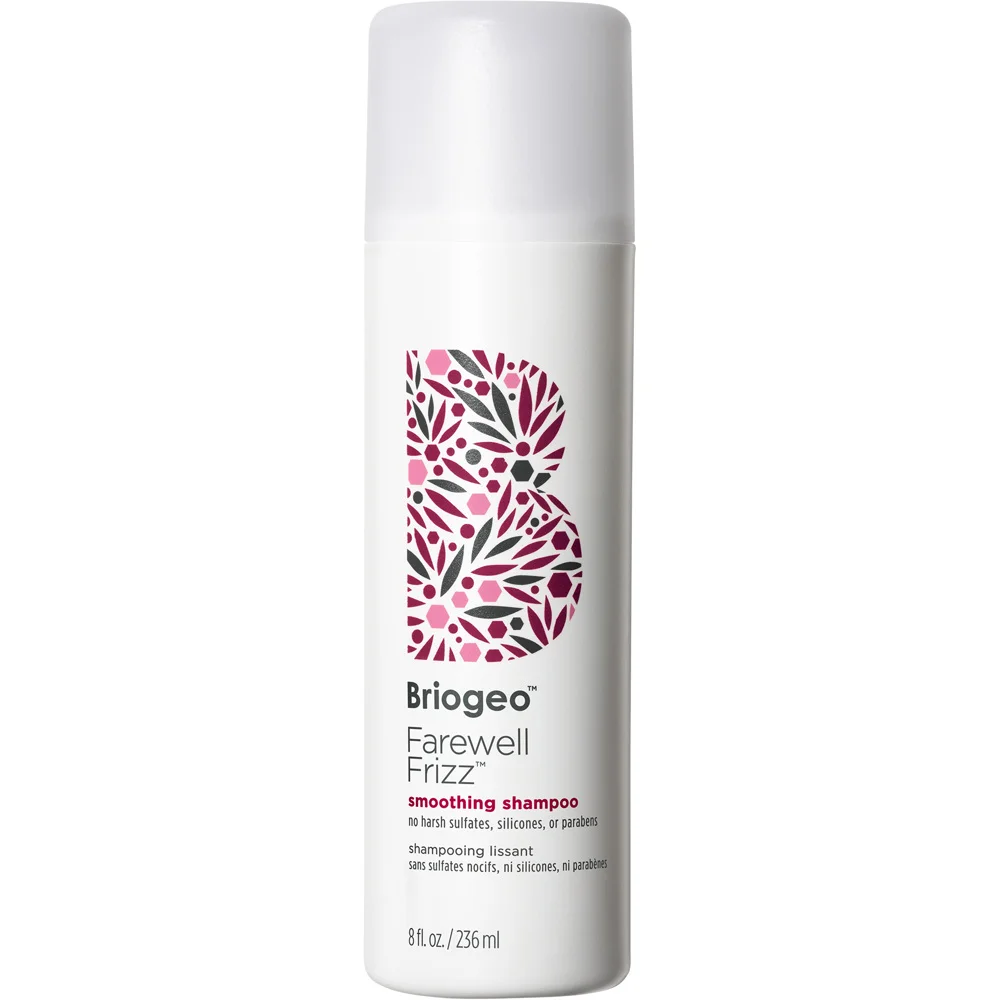 Farewell Frizz™ Smoothing Shampoo, 236ml v:6151590 Farewell Frizz™ Smoothing Shampoo, 236ml v:6151590