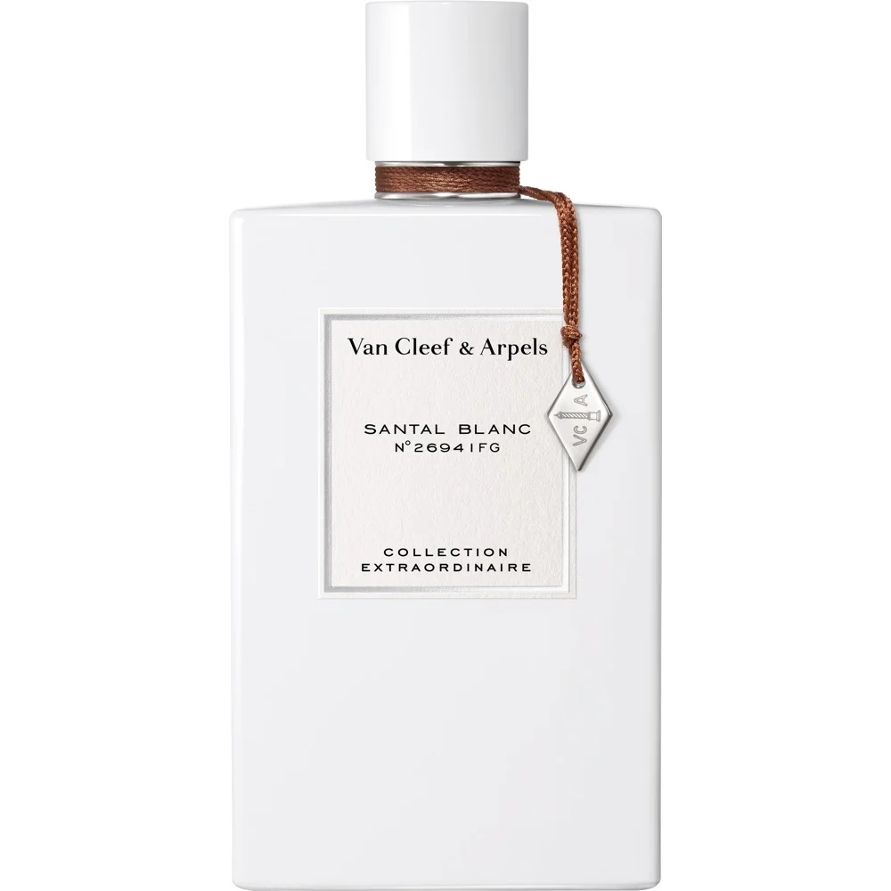 Santal Blanc, EdP 75ml v:8986560