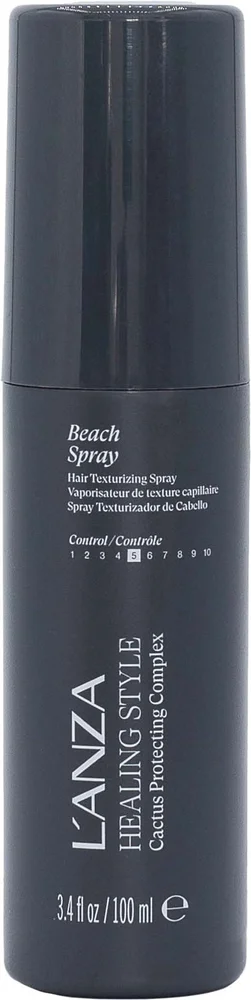 Lanza Healing Style Beach Spray 100 ml v:6625753