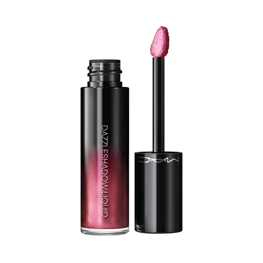 Dazzleshadow Liquid Eye Shadow Fuchsia Future – MAC v:5358856 Dazzleshadow Liquid Eye Shadow Fuchsia Future – MAC v:5358856