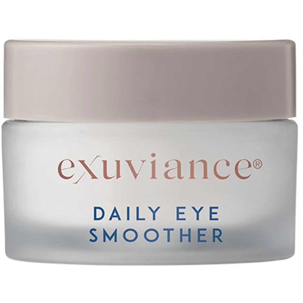 Daily Eye Smoother, 15g v:7996868 Daily Eye Smoother, 15g v:7996868
