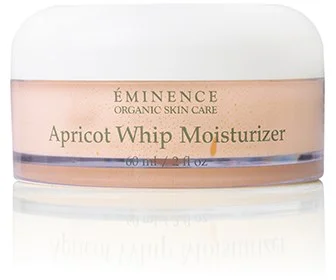 Eminence Organics Apricot Whip Moisturizer 60 ml v:4186070