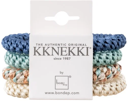 KKNEKKI Bundle 13 Turkos Blue v:8254181 KKNEKKI Bundle 13 Turkos Blue v:8254181