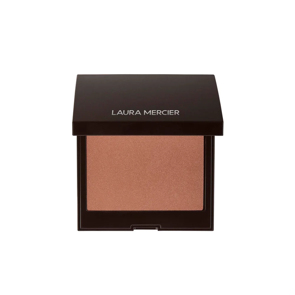 Blush Colour Infusion Fresco – Laura Mercier v:6423819 Blush Colour Infusion Fresco – Laura Mercier v:6423819