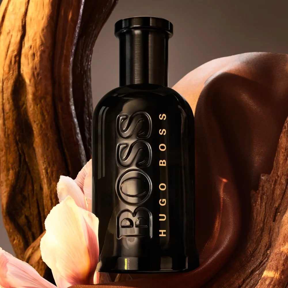 Boss Bottled, Parfum v:9114997 Boss Bottled, Parfum v:9114997