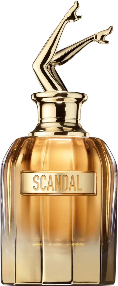Jean Paul Gaultier Scandal Absolu Parfum Concentré 80 ml v:3143525 Jean Paul Gaultier Scandal Absolu Parfum Concentré 80 ml v:3143525