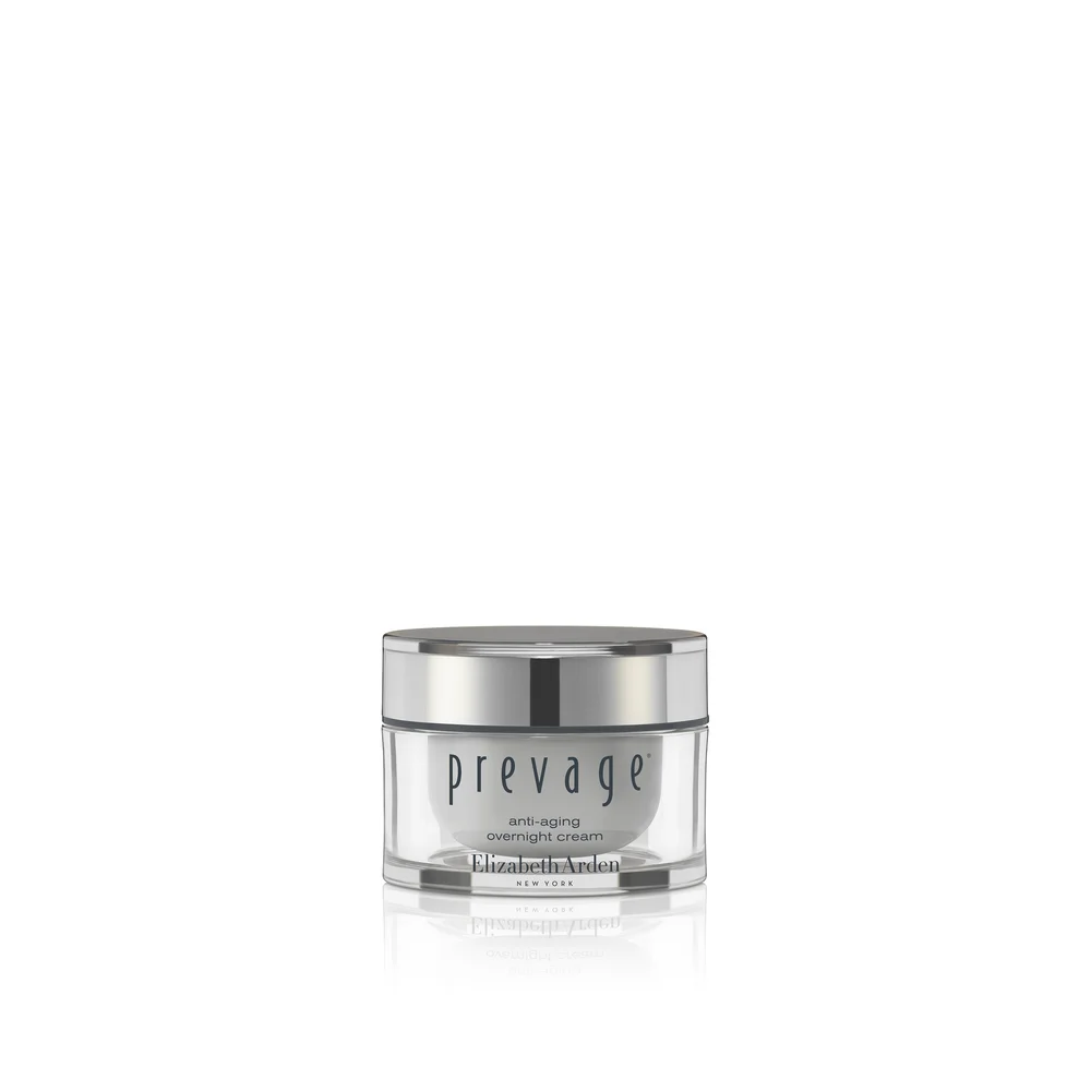 Elizabeth Arden Prevage Anti-Aging Overnight Cream v:6705004 Elizabeth Arden Prevage Anti-Aging Overnight Cream v:6705004