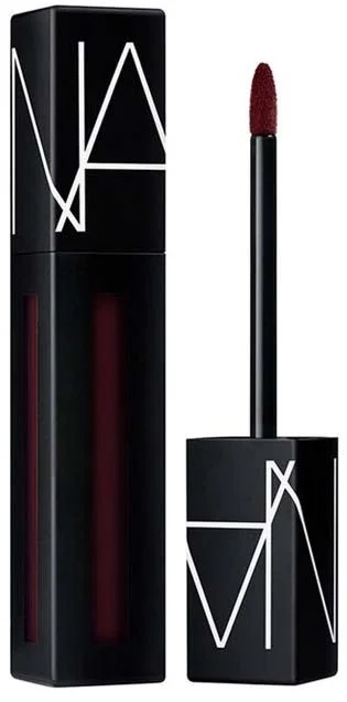 NARS Powermatte Lip Pigment Rock With You v:9402367