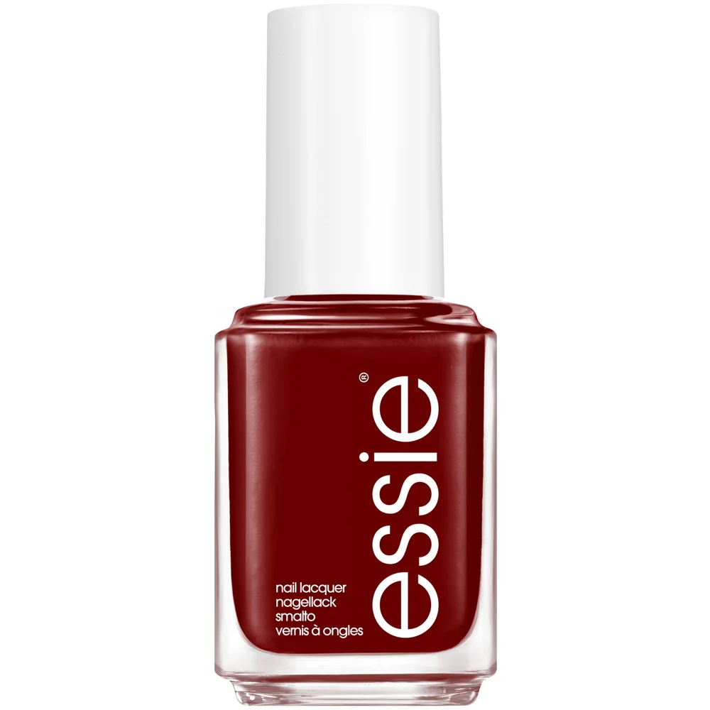 Essie 1012 Boho Rodeo v:8795044