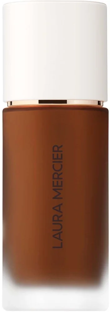 Laura Mercier Real Flawless Weightless Perfecting Foundation 6N1 Clove v:3769569