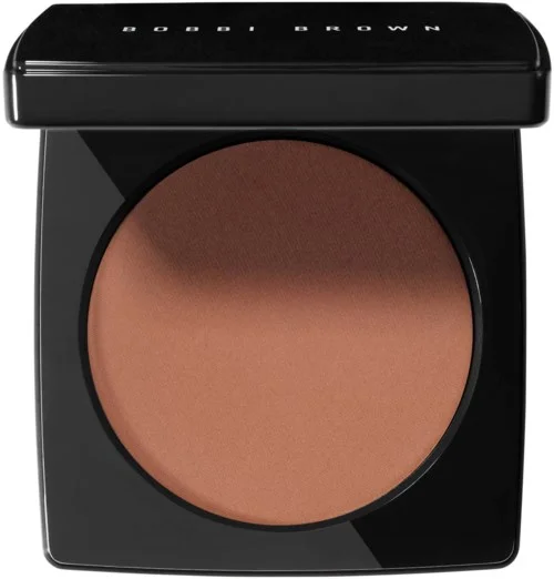 Bobbi Brown Bronzing Powder Natural v:5579597 Bobbi Brown Bronzing Powder Natural v:5579597