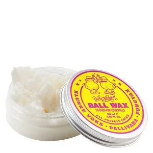 Dick Johnson Ballwax 50ml v:6916382