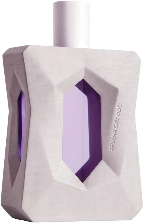 Ariana Grande God Is A Woman Eau de Parfum 50 ml v:1071728