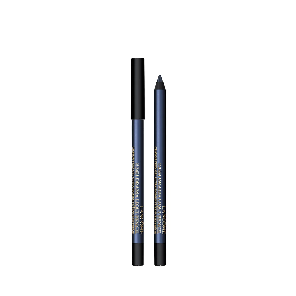 24H Drama Liqui-Pencil Eyeliner 06 Parisian Night – Lancôme v:9021644 24H Drama Liqui-Pencil Eyeliner 06 Parisian Night – Lancôme v:9021644