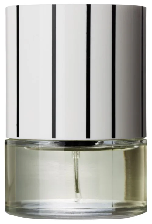 N.C.P. Olfactives Olfactives 101 Clementine & Violet Flower Eau de Parfum 50 ml v:5666337 N.C.P. Olfactives Olfactives 101 Clementine & Violet Flower Eau de Parfum 50 ml v:5666337
