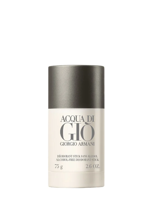 Acqua Di Giò Deodorant Stick 75 g – Armani v:3985746
