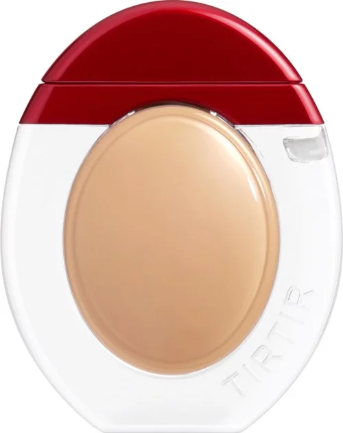 TIRTIR Mask Fit Red Foundation 27C Cool Beige v:8585114